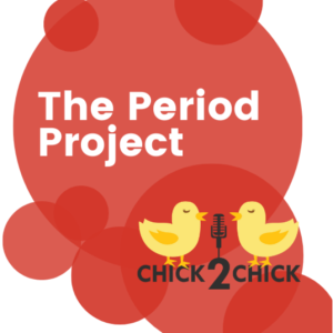 The Period Project