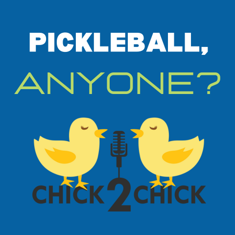 Chick2Chick