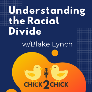 Understanding the Racial Divide