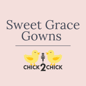 Sweet Grace Gowns