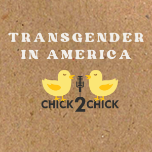 Transgender in America