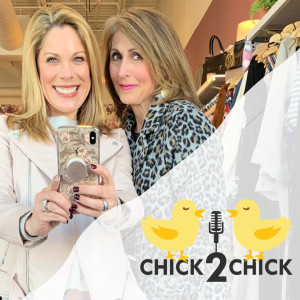 Chick2Chick Episode #1