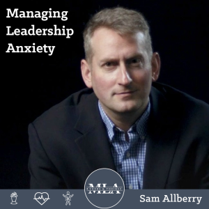 S4E18 - Sam Allberry