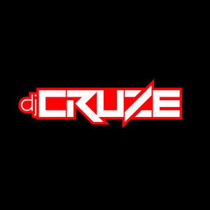 Dj Cruze - Vibe Mix (English)