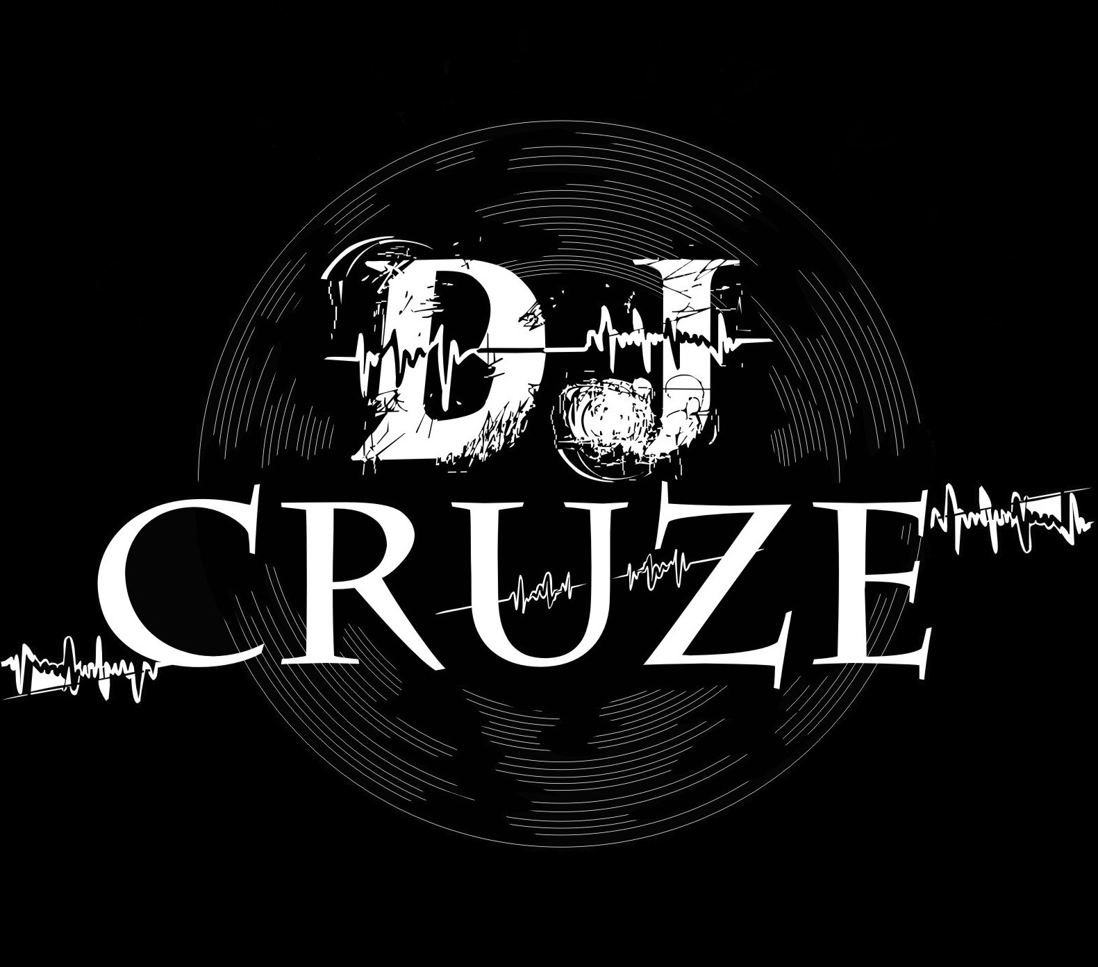 Dj Cruze - Hip Hop Mix 2k15 Part 2