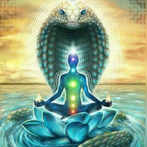 ”Establishing the Seat” Introduction to Kali Puja (Part 4)