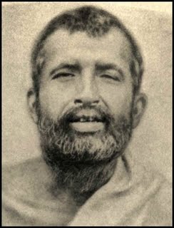 Kali Mandir Satsang