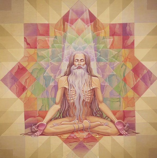Kali Mandir Satsang