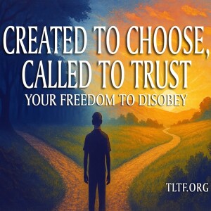 Your Freedom to Disobey