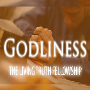 The Value of Godliness