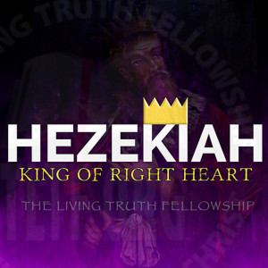 Who was Hezekiah
