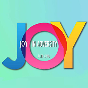 Joy in Adversity