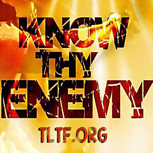 Know Thy Enemy: Standing Firm in the Spiritual Battle