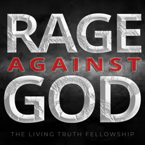 Rage Against God