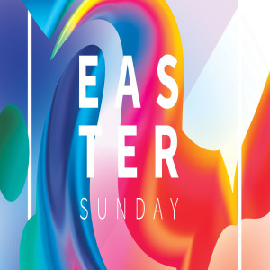 The Weekend That Changed The World: Easter Sunday - Ps. Jurgen Matthesius