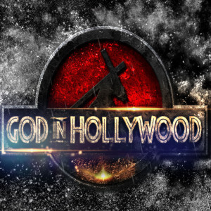 God in Hollywood - Ps Jurgen Matthesius