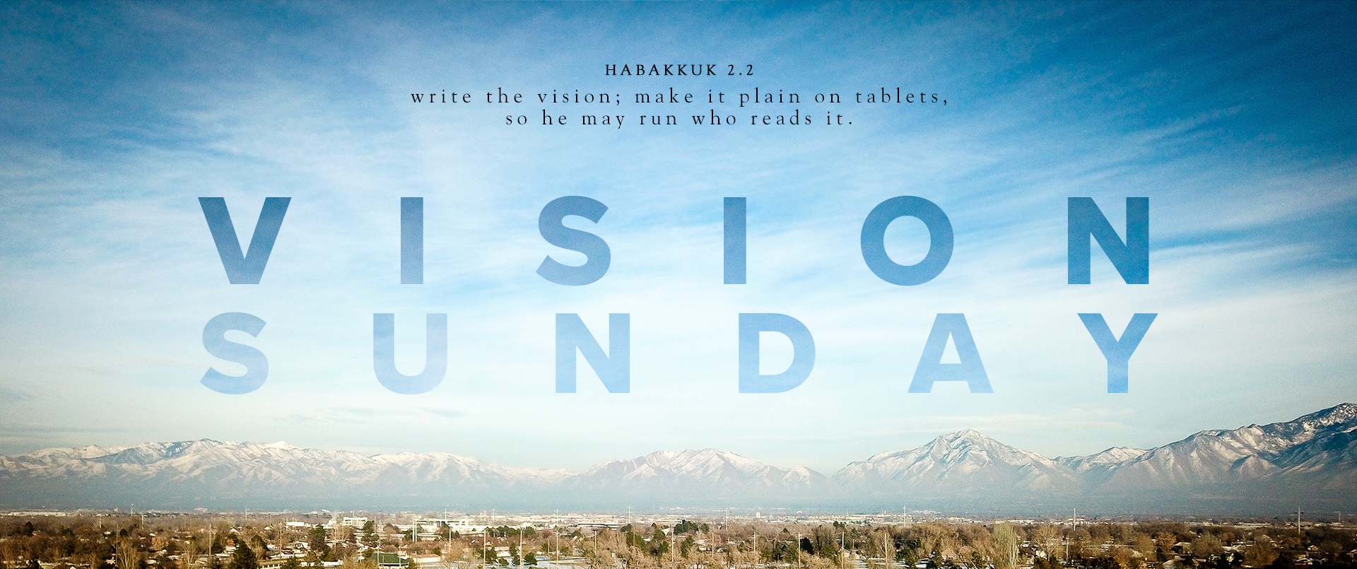 Awaken Church - Salt Lake City