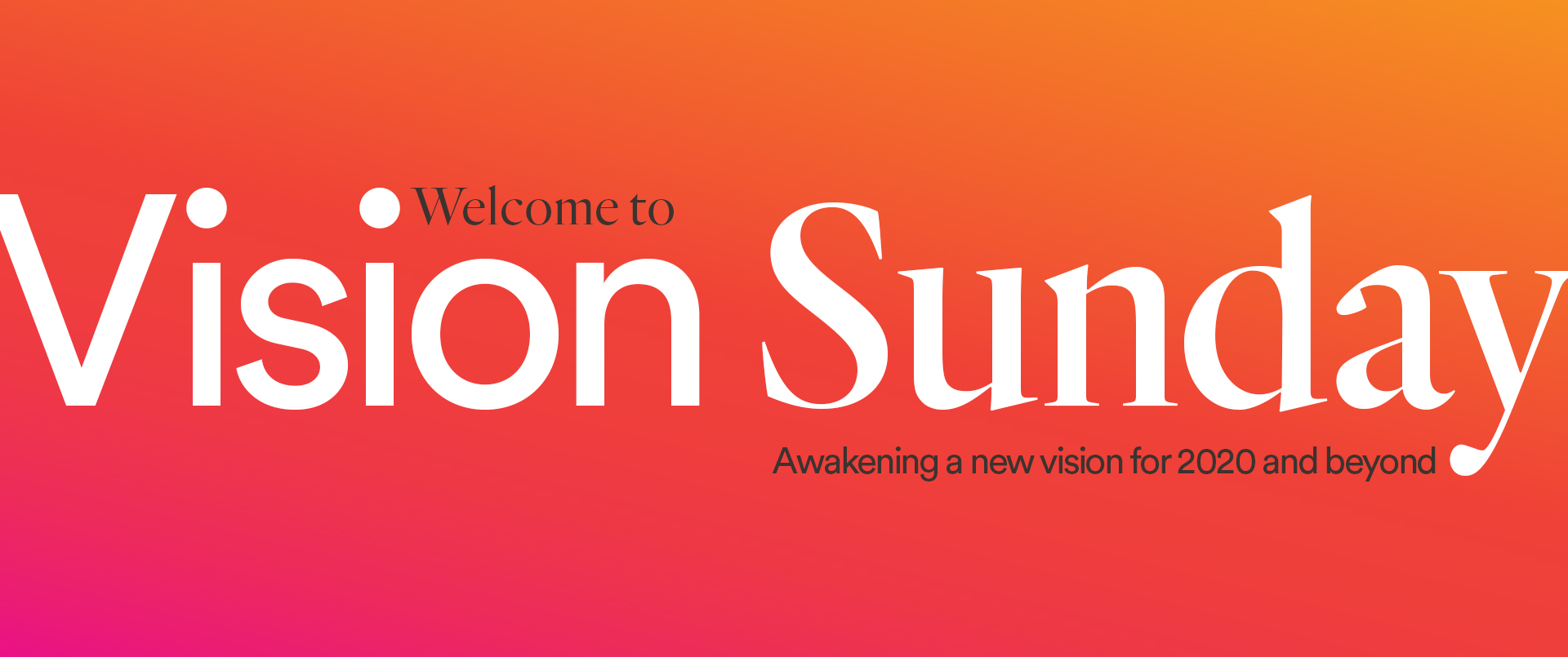 Awaken Church - Salt Lake City