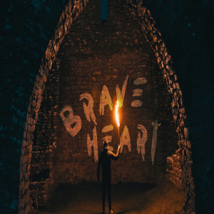 Brave Heart - Ps. Bekah Craig