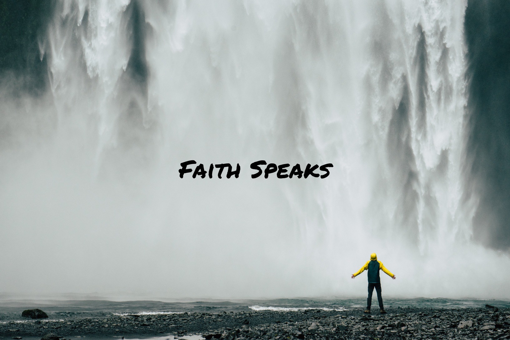 Awaken Church - Salt Lake City