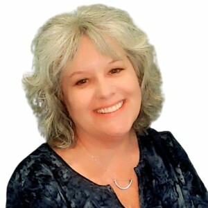 Put your psychic abilities to work with Jill Stein Clarkson and KAren Swain!