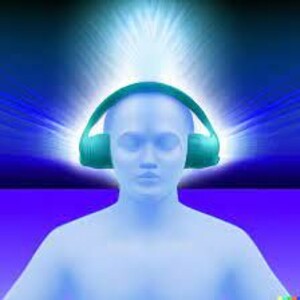 PhiTribe Music to Live By
