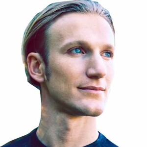 Adam Apollo