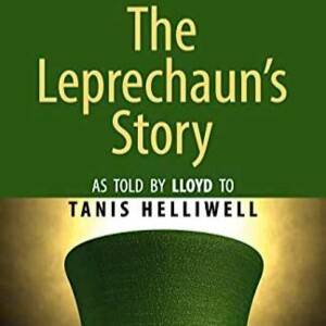 Tanis Helliwell Lloyd’s Leprechauns Story