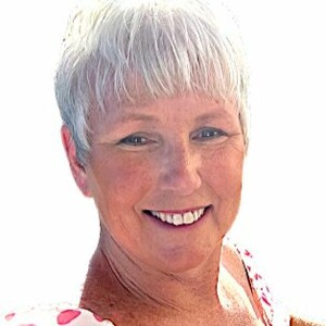 Kelly Bowker Accelerated Spiritual Awakening