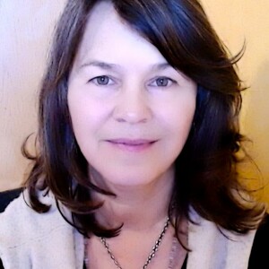 Debra Moffitt
