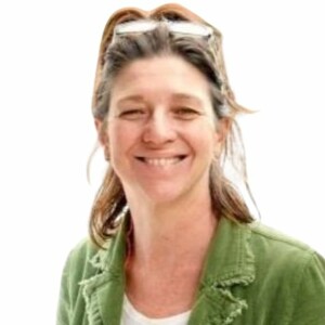 The Power Of Activism Michelle Dado-Millynn