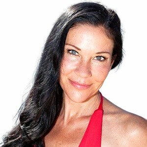 Jewels Arnes Becoming BioQuantum