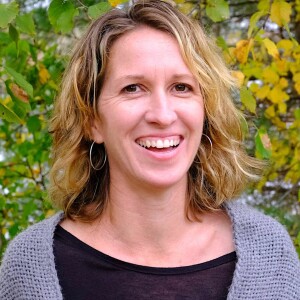 Rachel Horton White Shocking Discovery