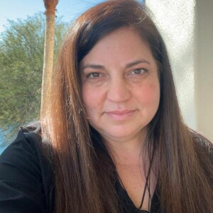 Kristin Mismash Leaving the Mormon Church