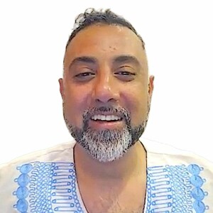 Neil Gaur Galactic History