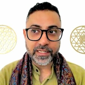 Neil Gaur Disclosure What’s Happening What Does it Mean ?
