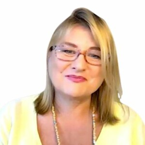 Deliberate Creation Talk with KAren Swain