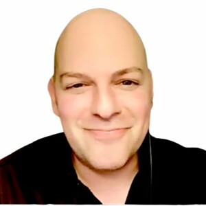 Joshua Zuchter Infinite Creators