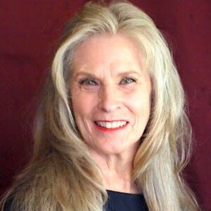 Bonnie Serratore Clearing Density, Entities and Trauma