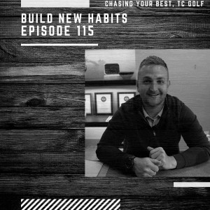 Build THESE New Habits.. Get Results Faster