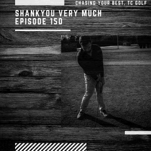 SHANK You Very Much | Let‘s Talk Shanks