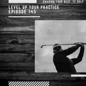 LEVEL UP Your Practice Routine