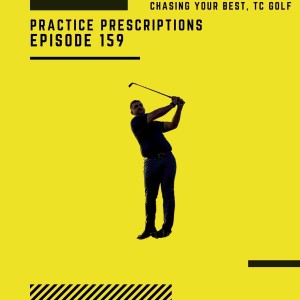 Practice Prescriptions | Plus Bonus Segment