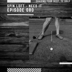 Spin Loft | WHY YOU NEED TO KNOW