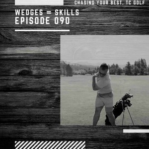 Wedge Work To Make Your Dreams Work