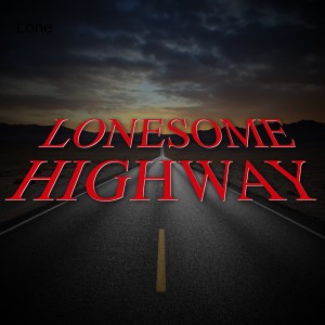 Lonesome Highway - Episode 10 - 6-15-2021 - Courtney Dickinson Interview