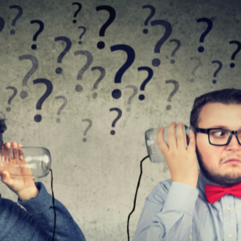 איך להצליח לתקשר ולשכנע מנהלים בכירים ? אבטיח כיס איך להצליח לתקשר ולשכנע מנהלים בכירים ?