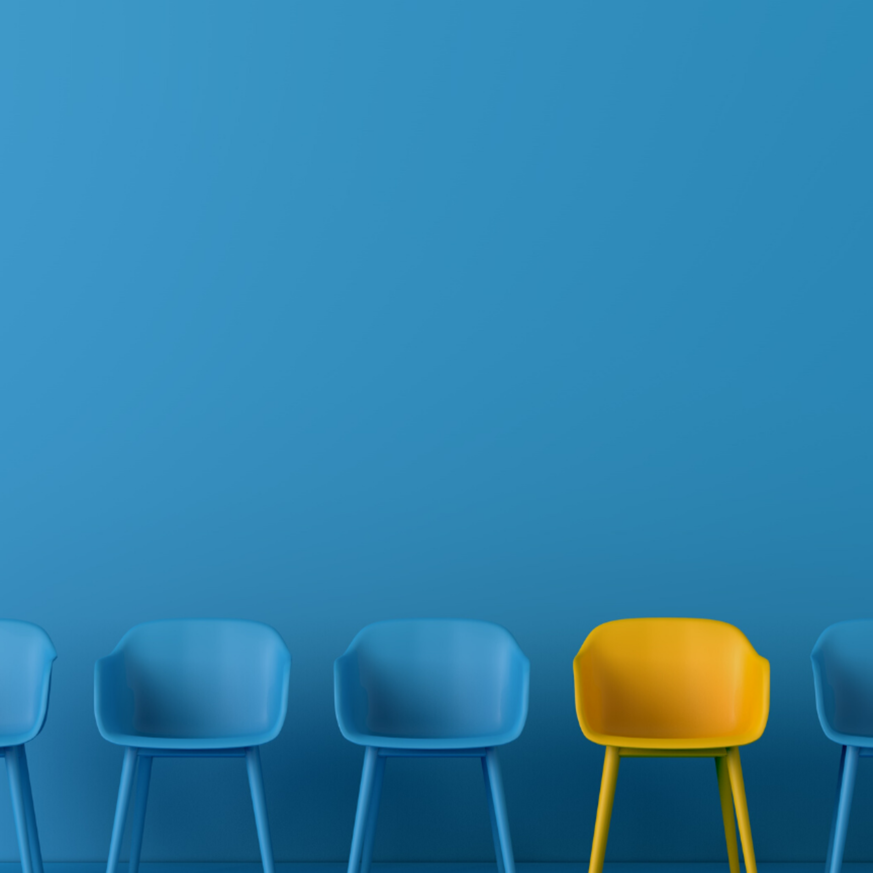 איך מייצרים נוכחות ניהולית Executive presence אבטיח כיס איך מייצרים נוכחות ניהולית Executive presence