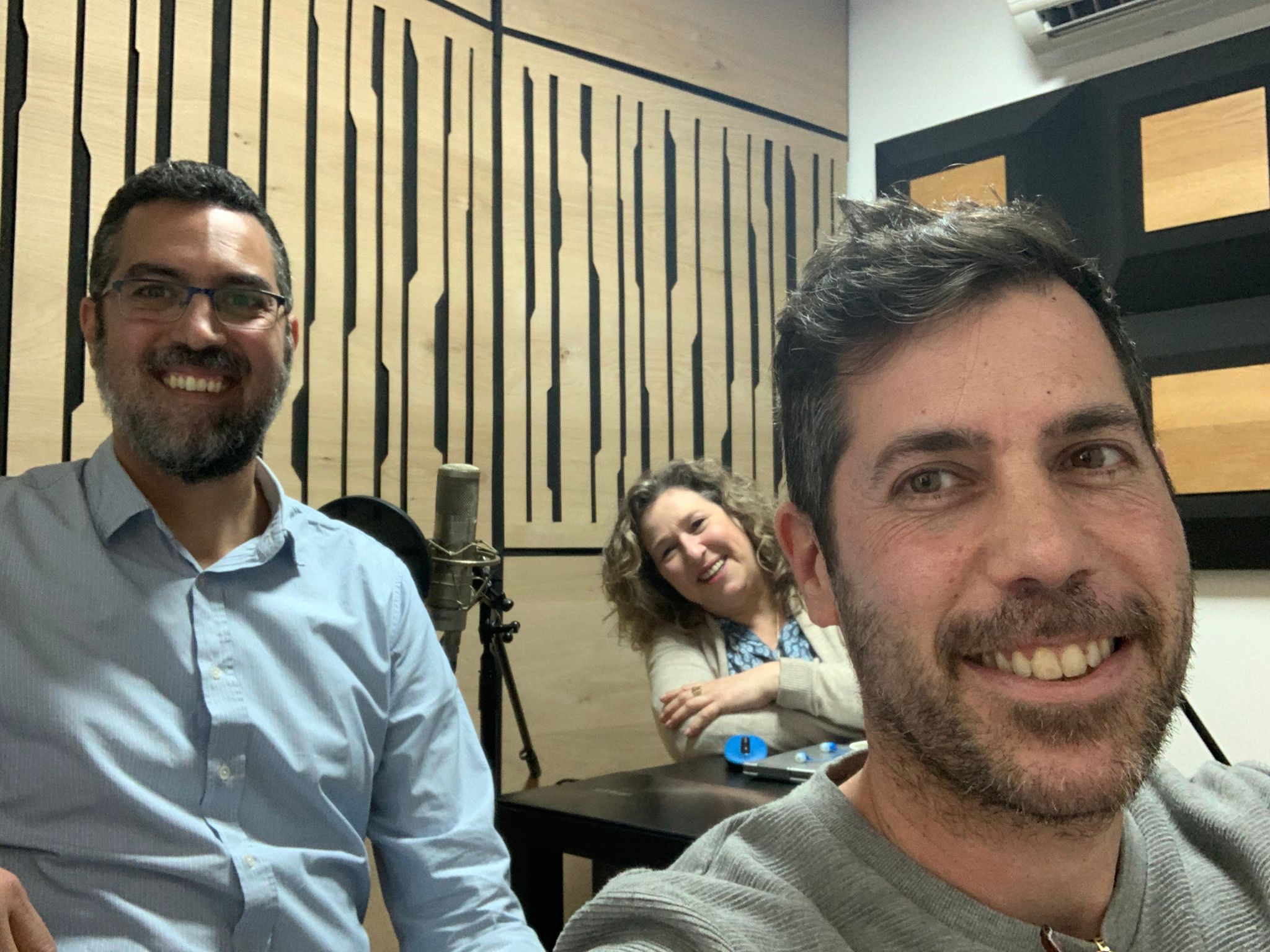 חדשנות ניהול ומה שביניהם- שיחה עם ליאור ברן אבטיח כיס חדשנות ניהול ומה שביניהם- שיחה עם ליאור ברן