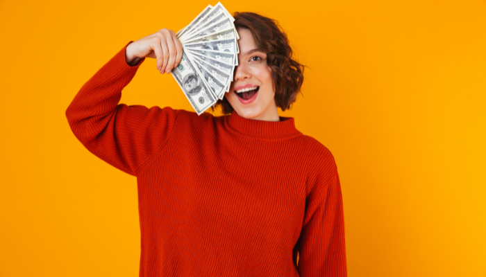 תחלופת עובדים It's (not)all 'bout the money אבטיח כיס תחלופת עובדים It's (not)all 'bout the money